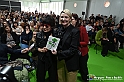 VBS_4022 - Salone Internazionale del Libro 2023 - XXXV Edizione